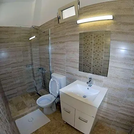 Complex Credo Constanta
