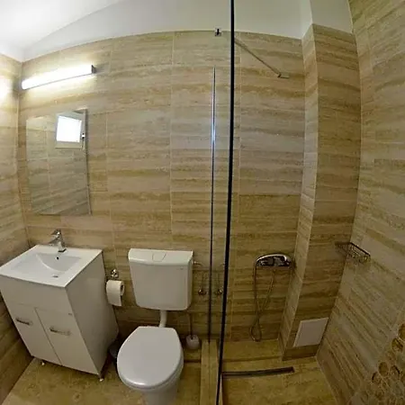 Complex Credo Hotel Constanta